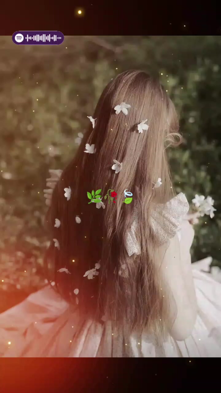 @Rohiiiiii