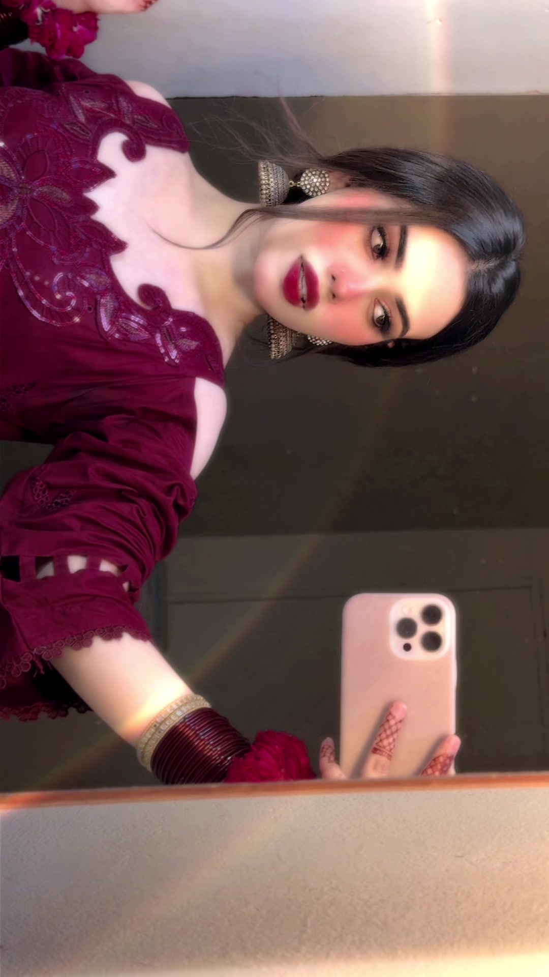 @insharah