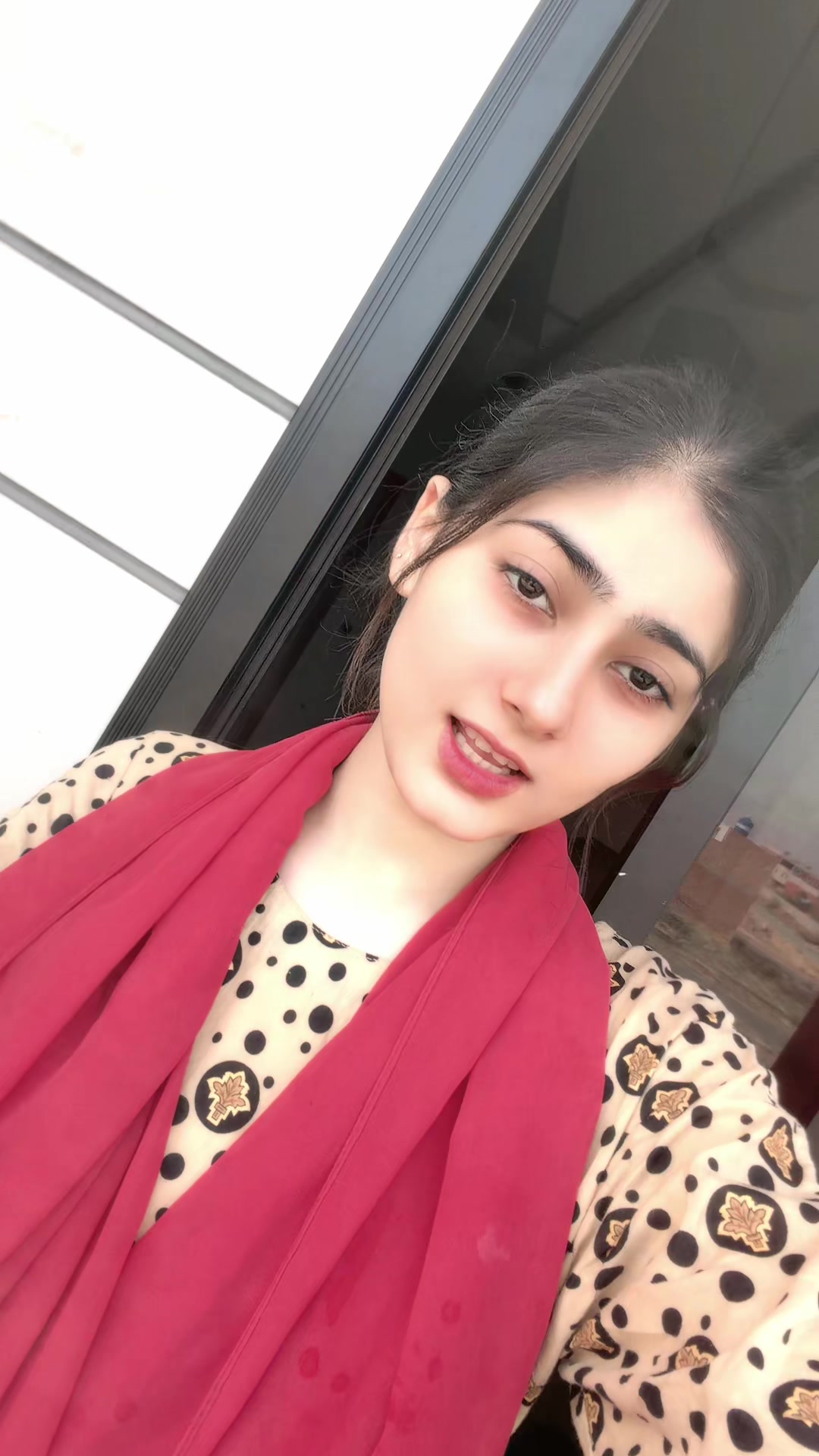 @🧸QUEEN STAR🧸
