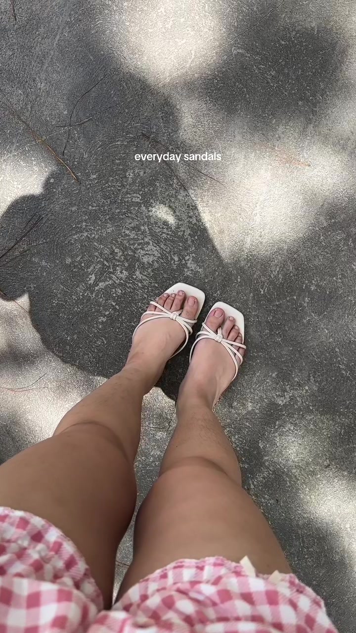 @homecafebyprecious