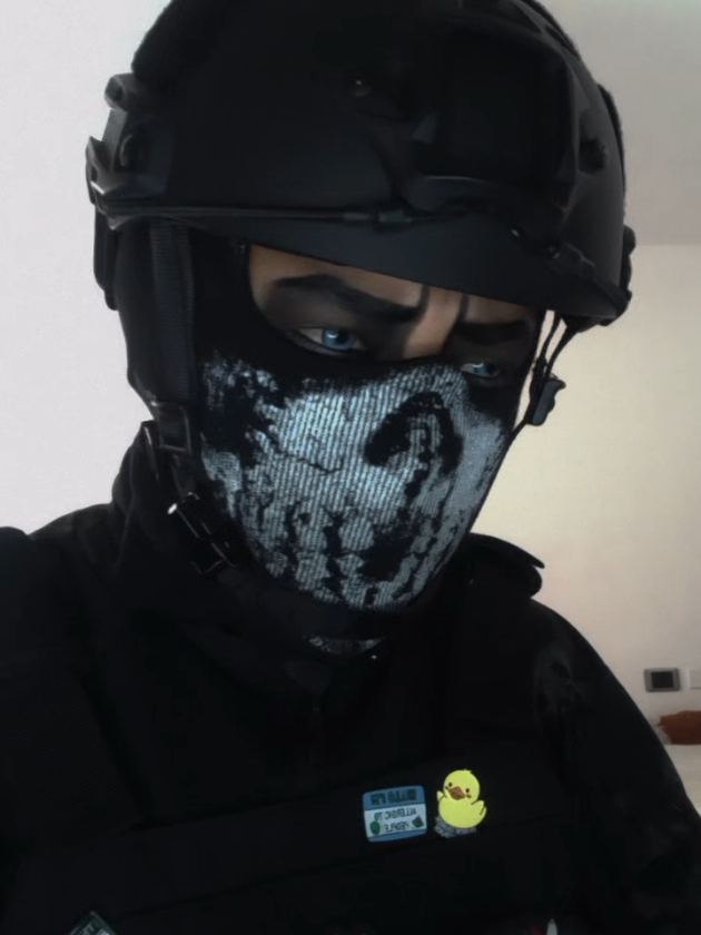 @Callsign.Nero💀