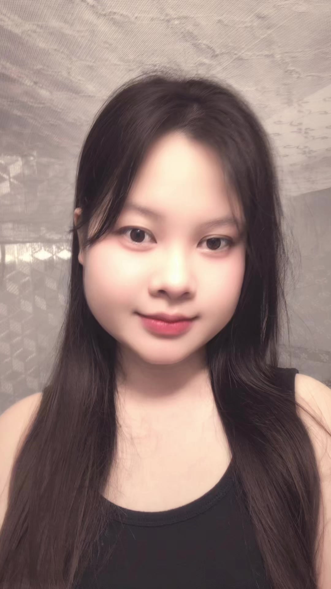 @Thảo Vy