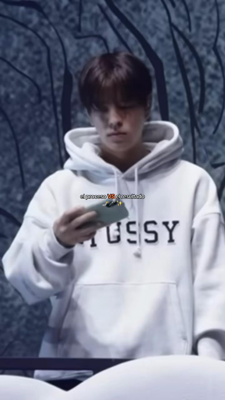 @Yessy&ensp;★★★★★