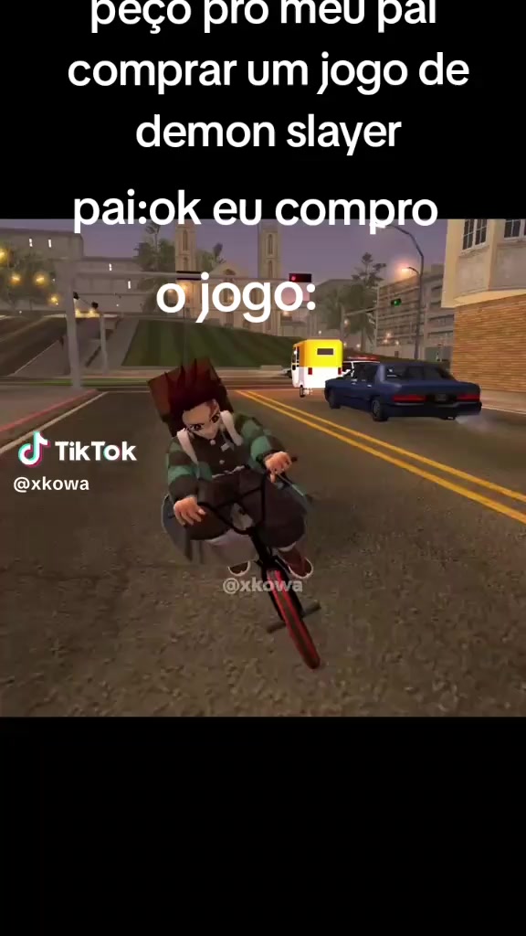 @tojinho