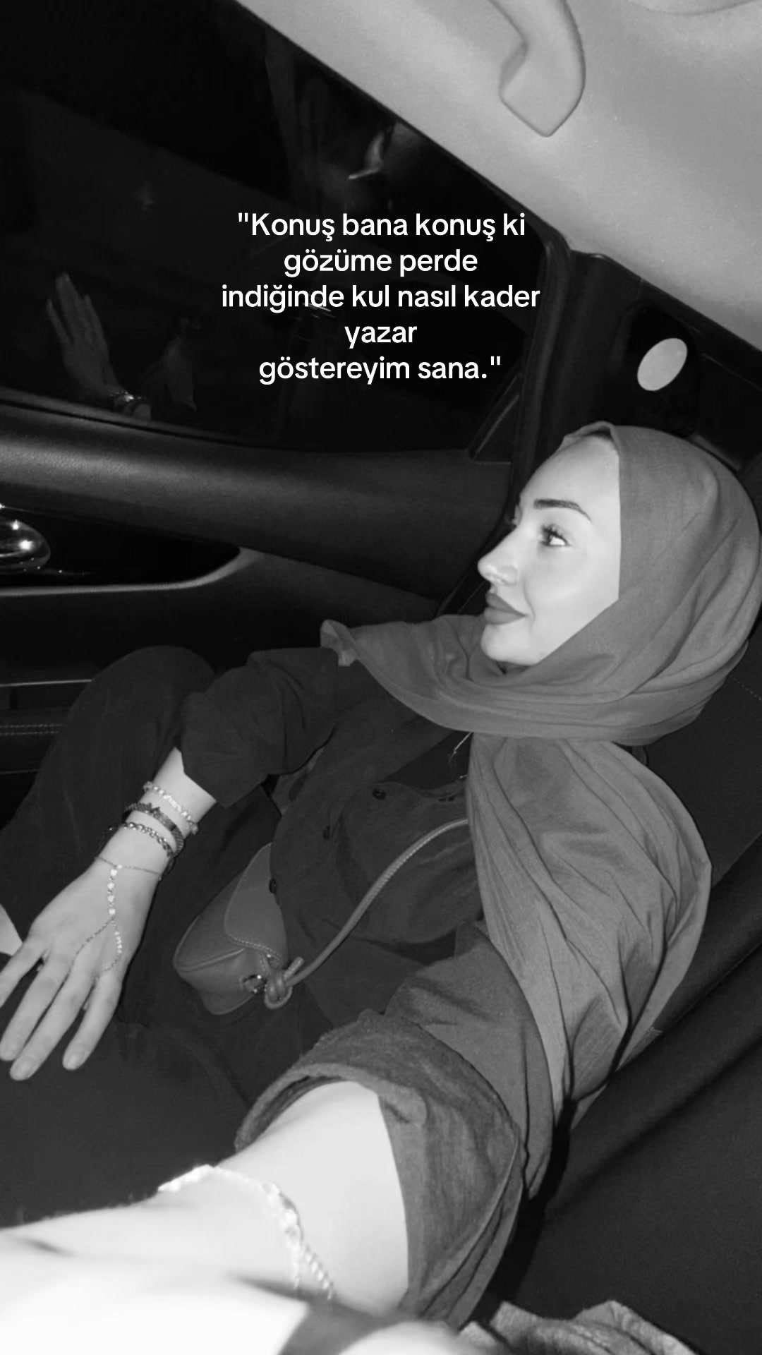 @Semra Fırat