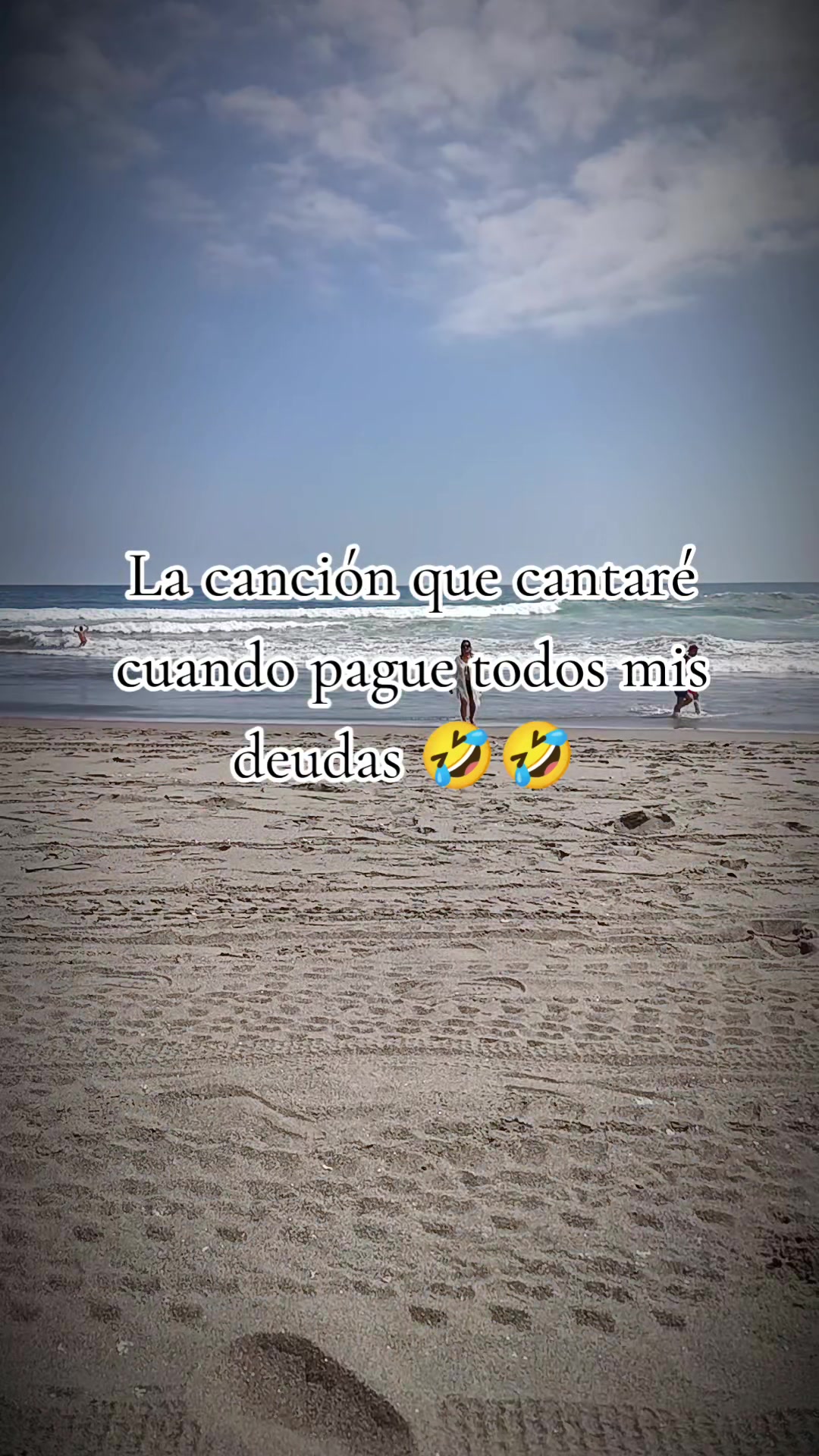 @Joysy Torres