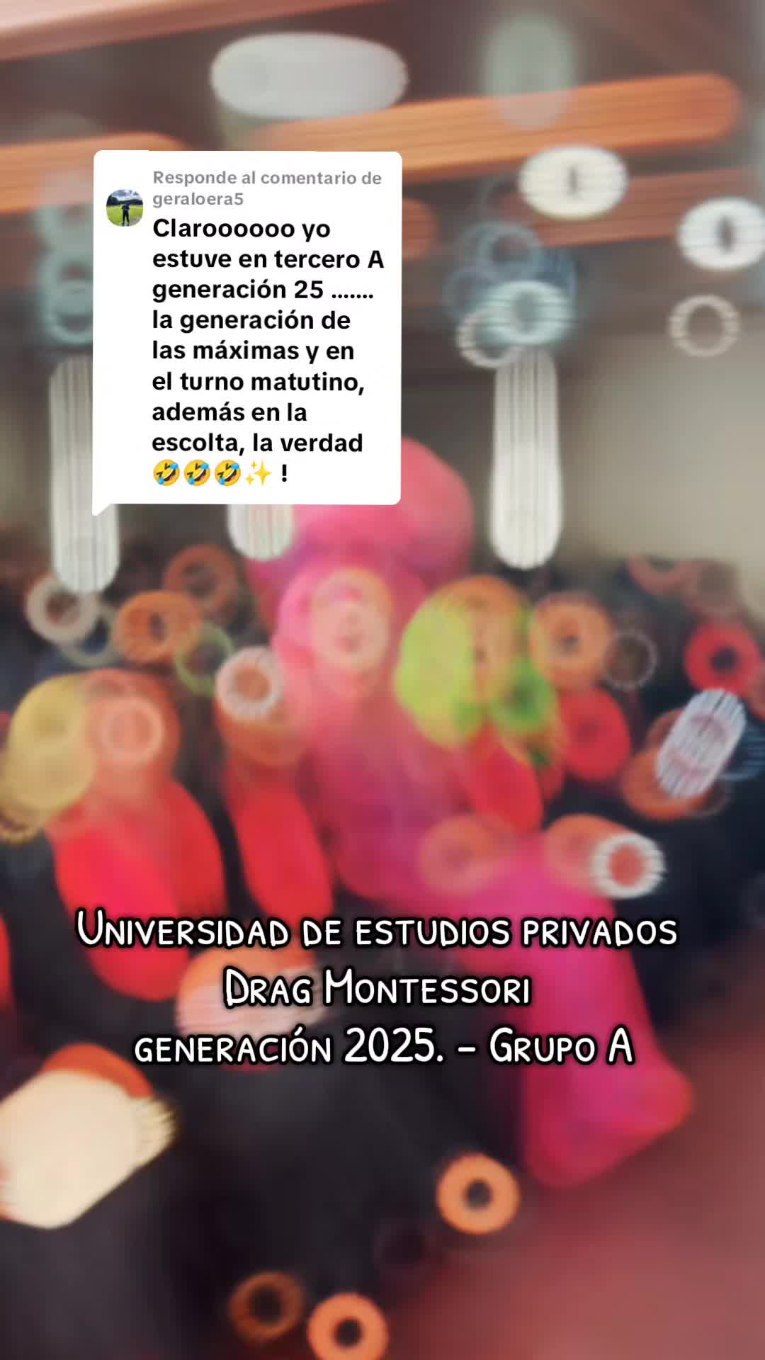 @Enchiladies