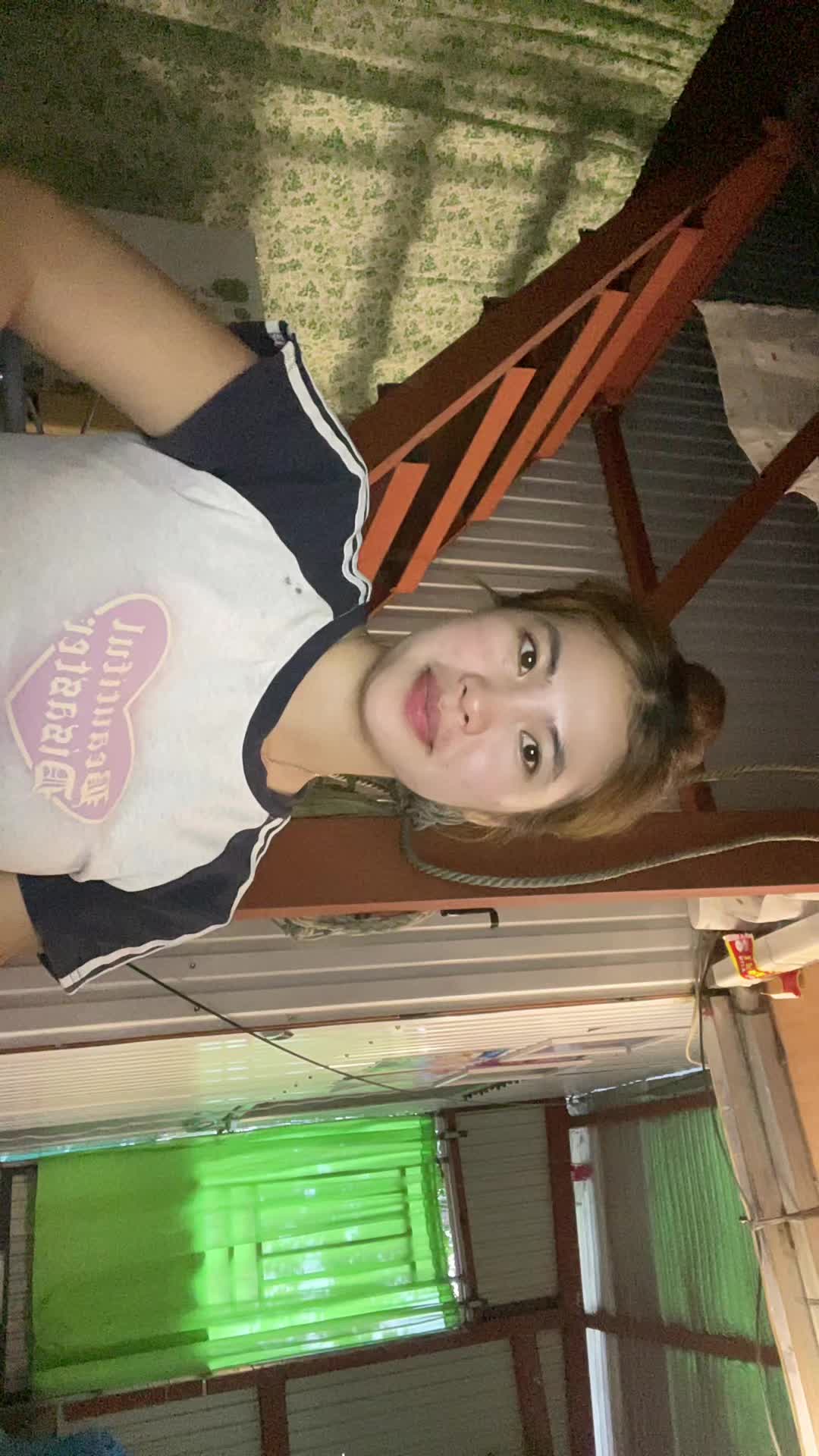 @mella 𐙚 ˚