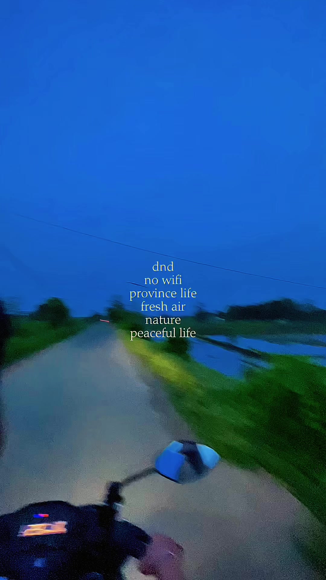 @A.