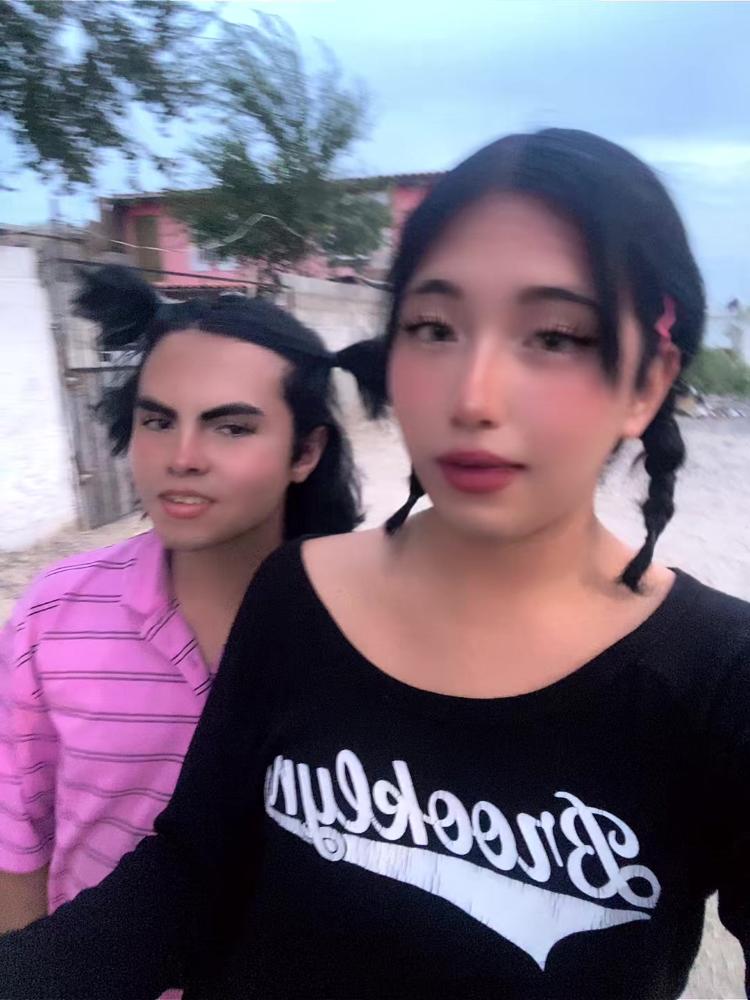 @๐ โณ๐พ๐๐ถ๐๐น๐ถ โด๐๐๐พ๐ ๐