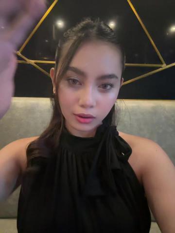 @ali