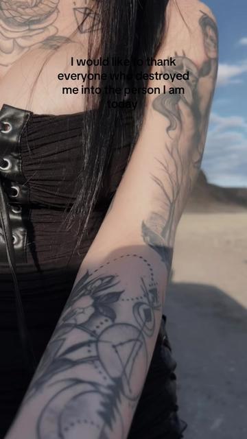 @ddeegafx