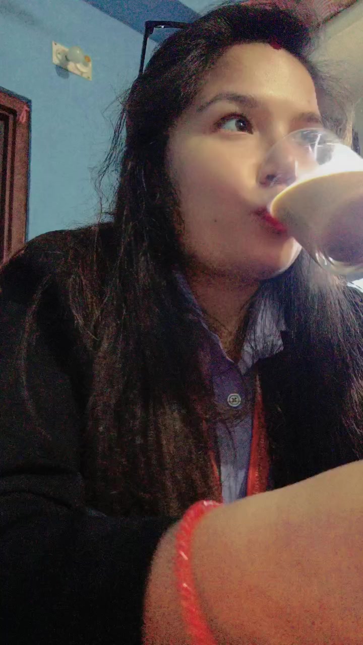 @Sandhya Chhetri