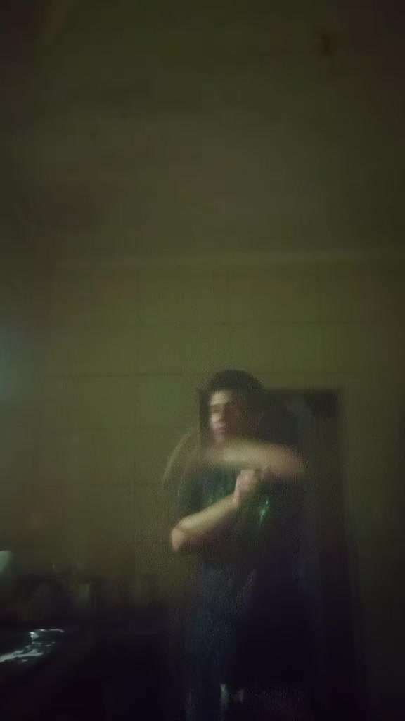 @Ramonnogueira45