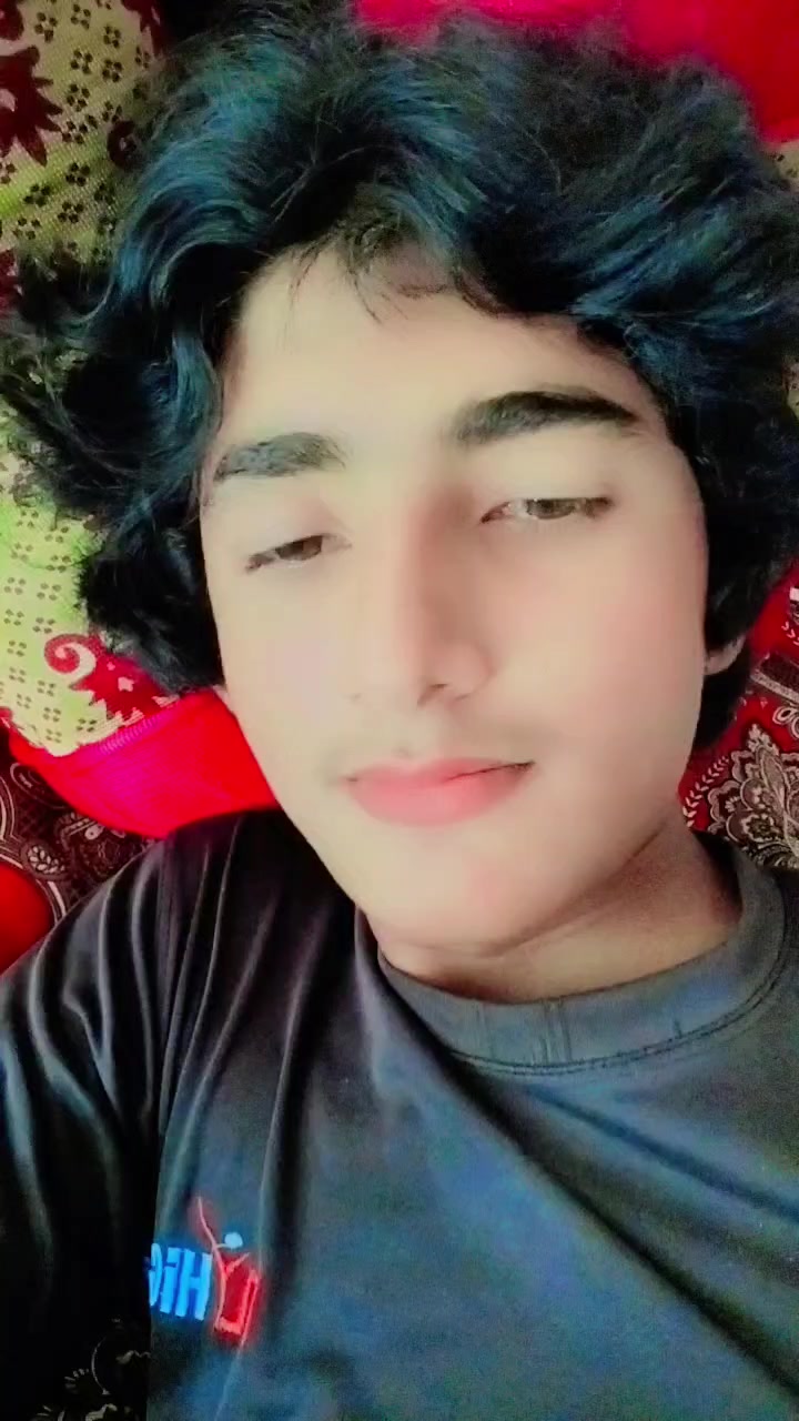 @singer Javed sial 1214