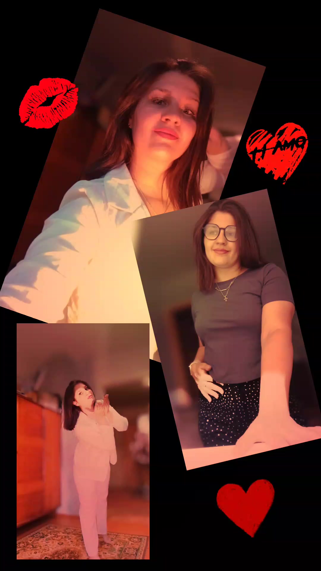 @👑Маргарита👑