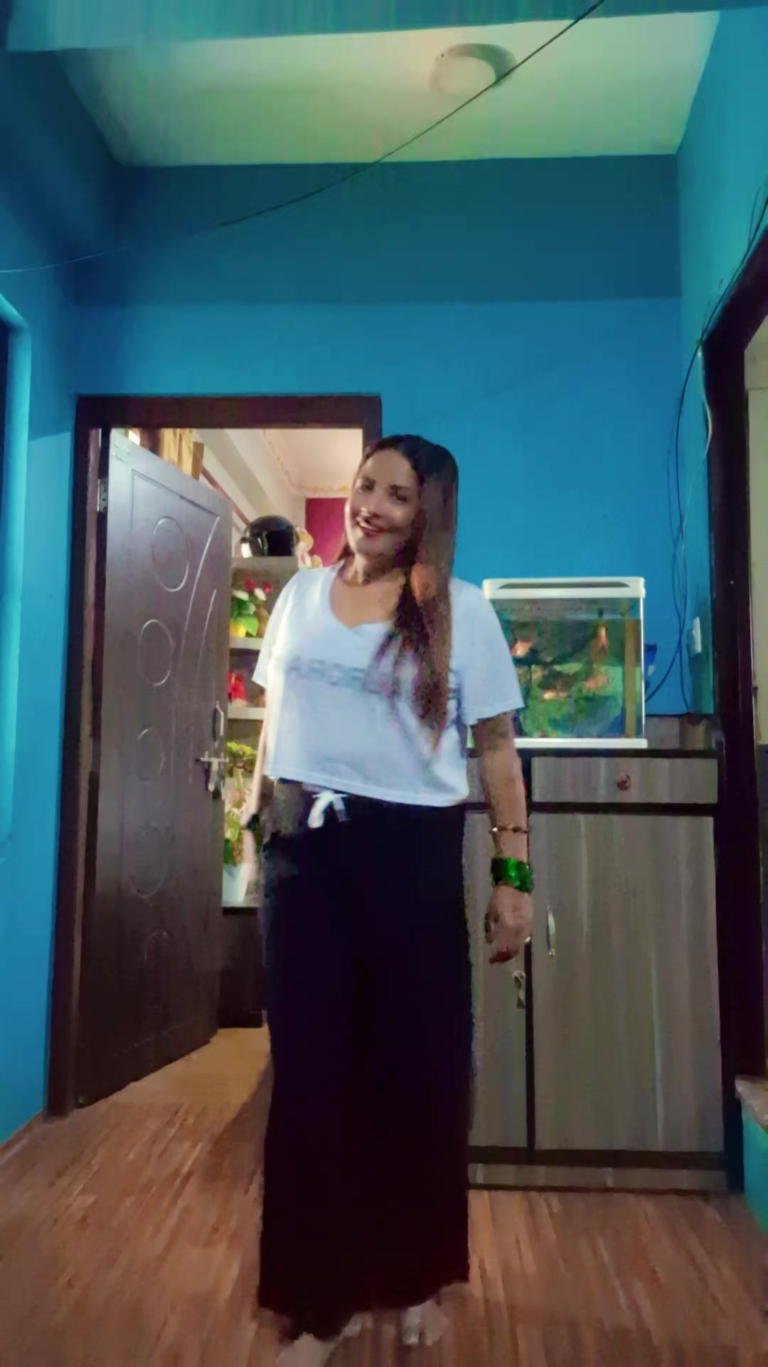 @Durga
