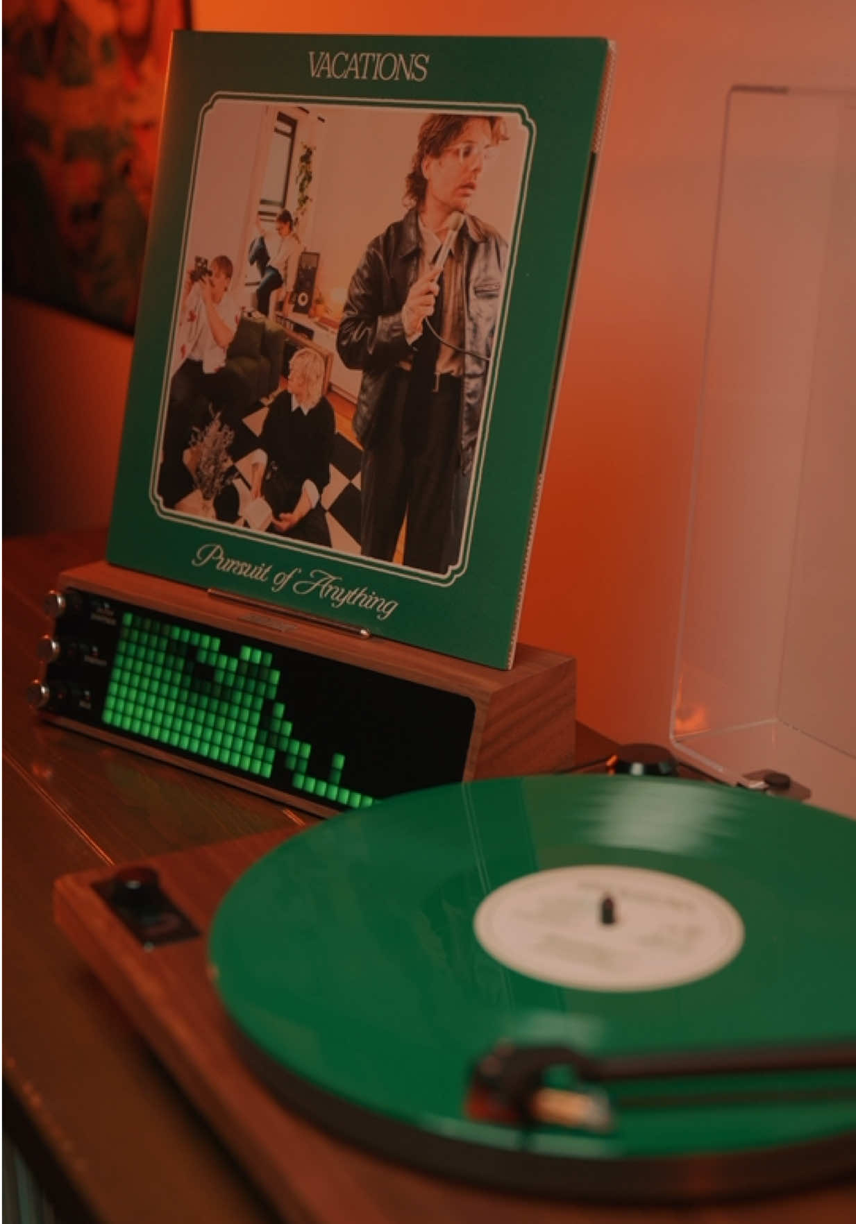 @Indie_music_vinyl