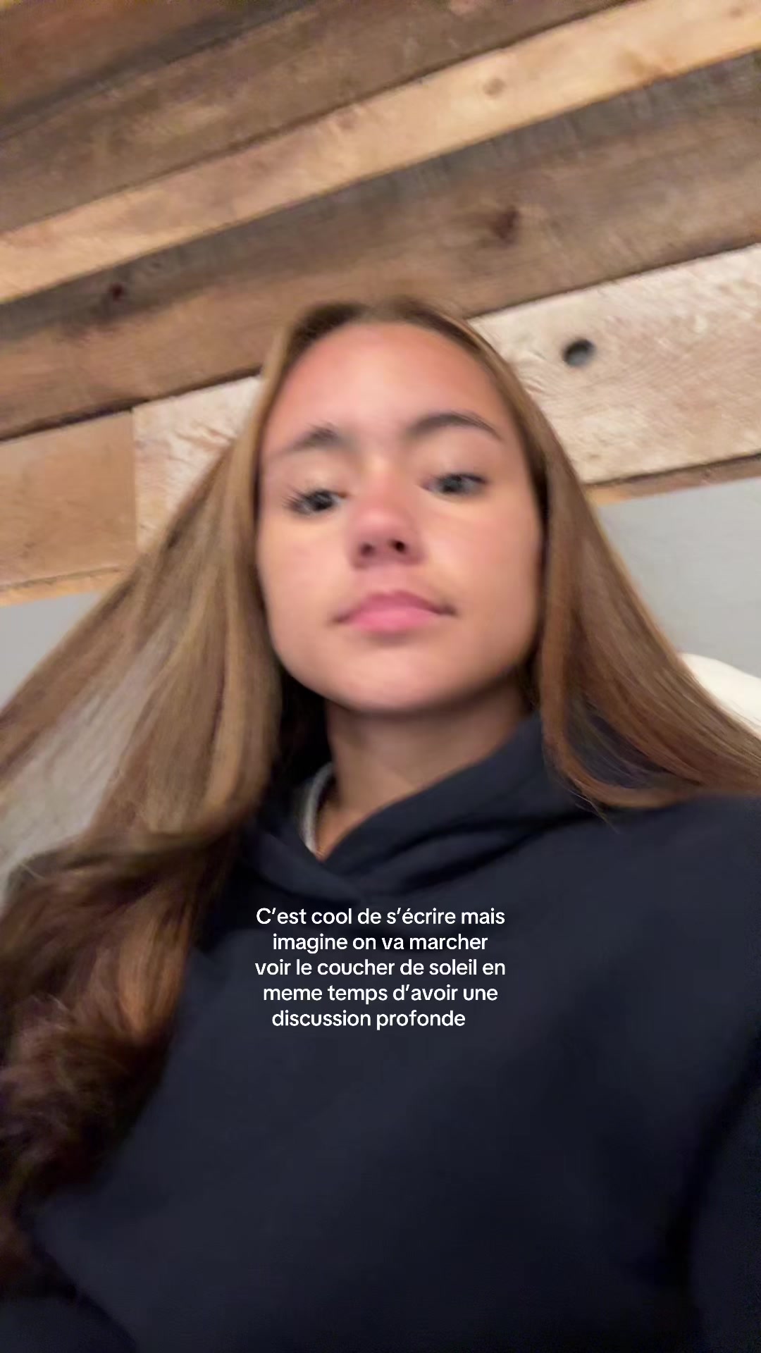 @🫥🫥