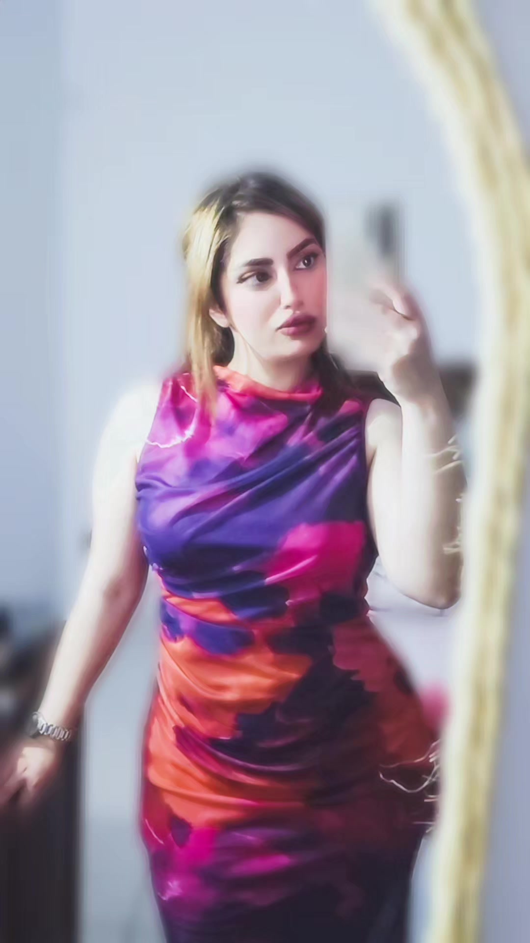 @🌸🌸