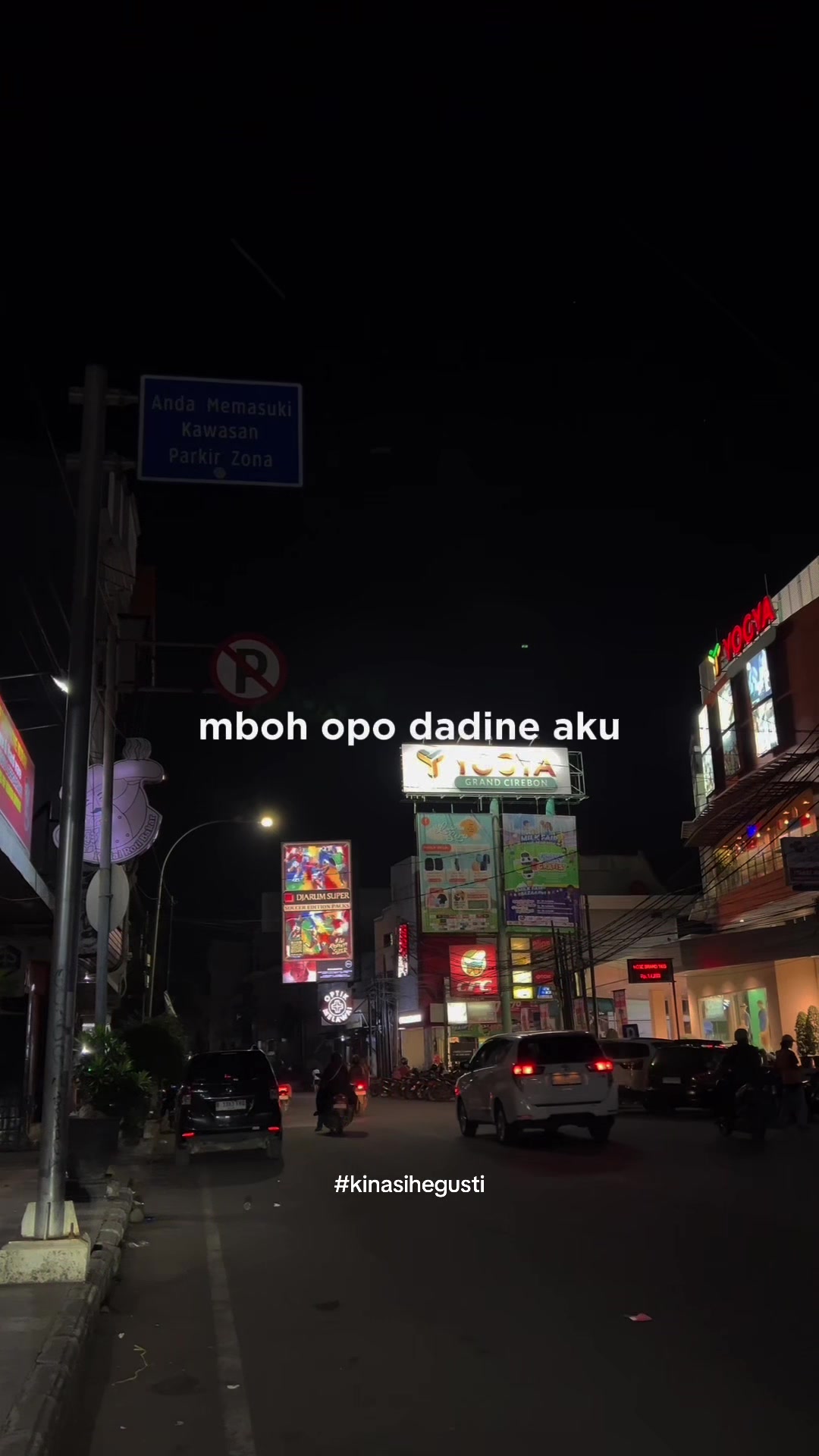 @𝙣𝙚𝙨𝙘𝙖𝙛𝙚