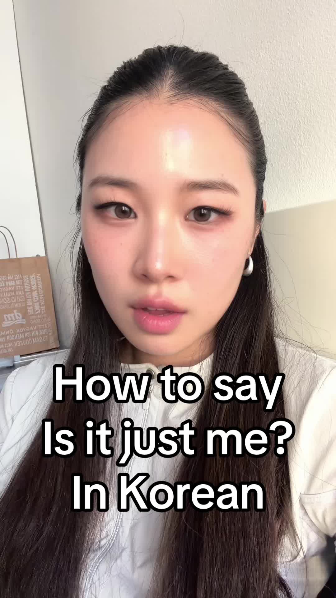 @korehanna