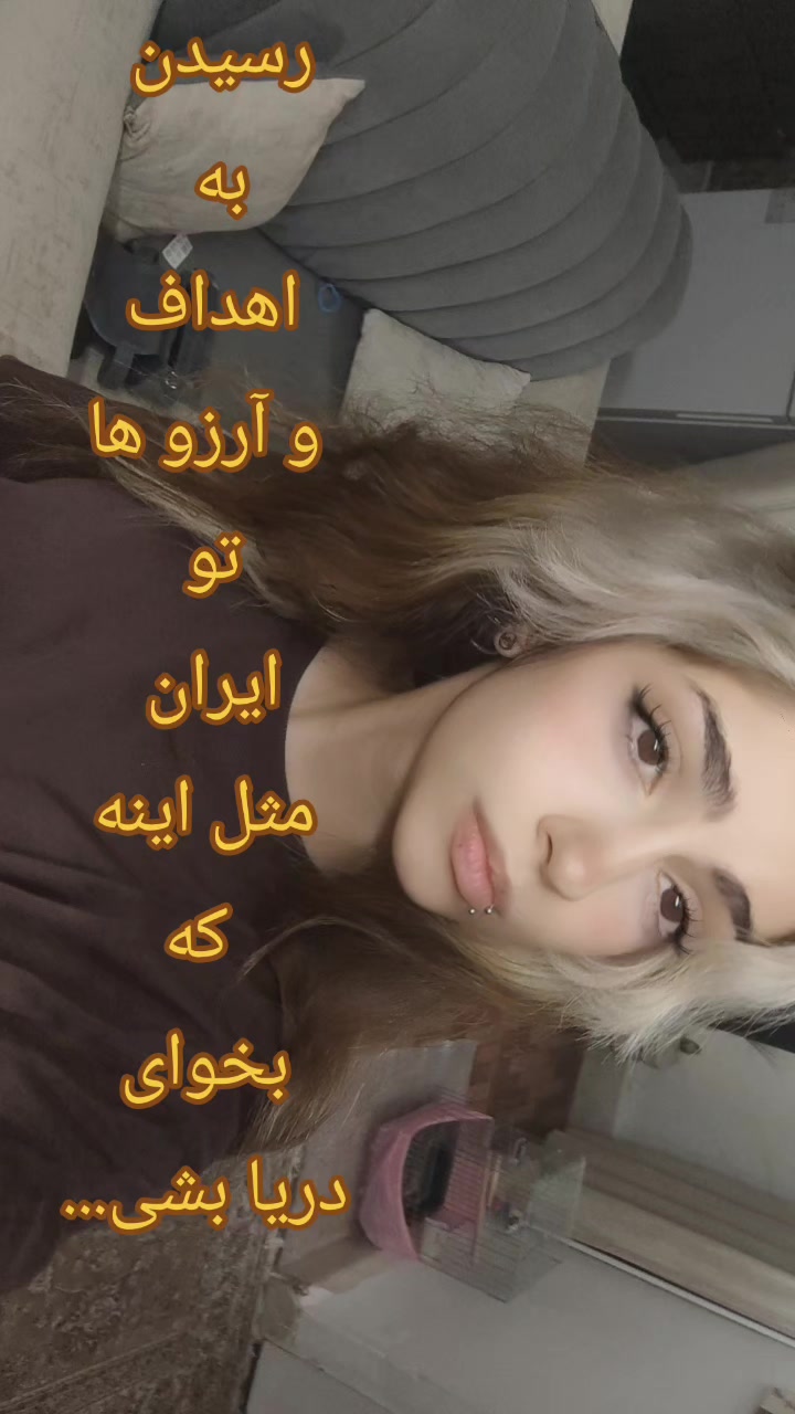 @.hasxtixx