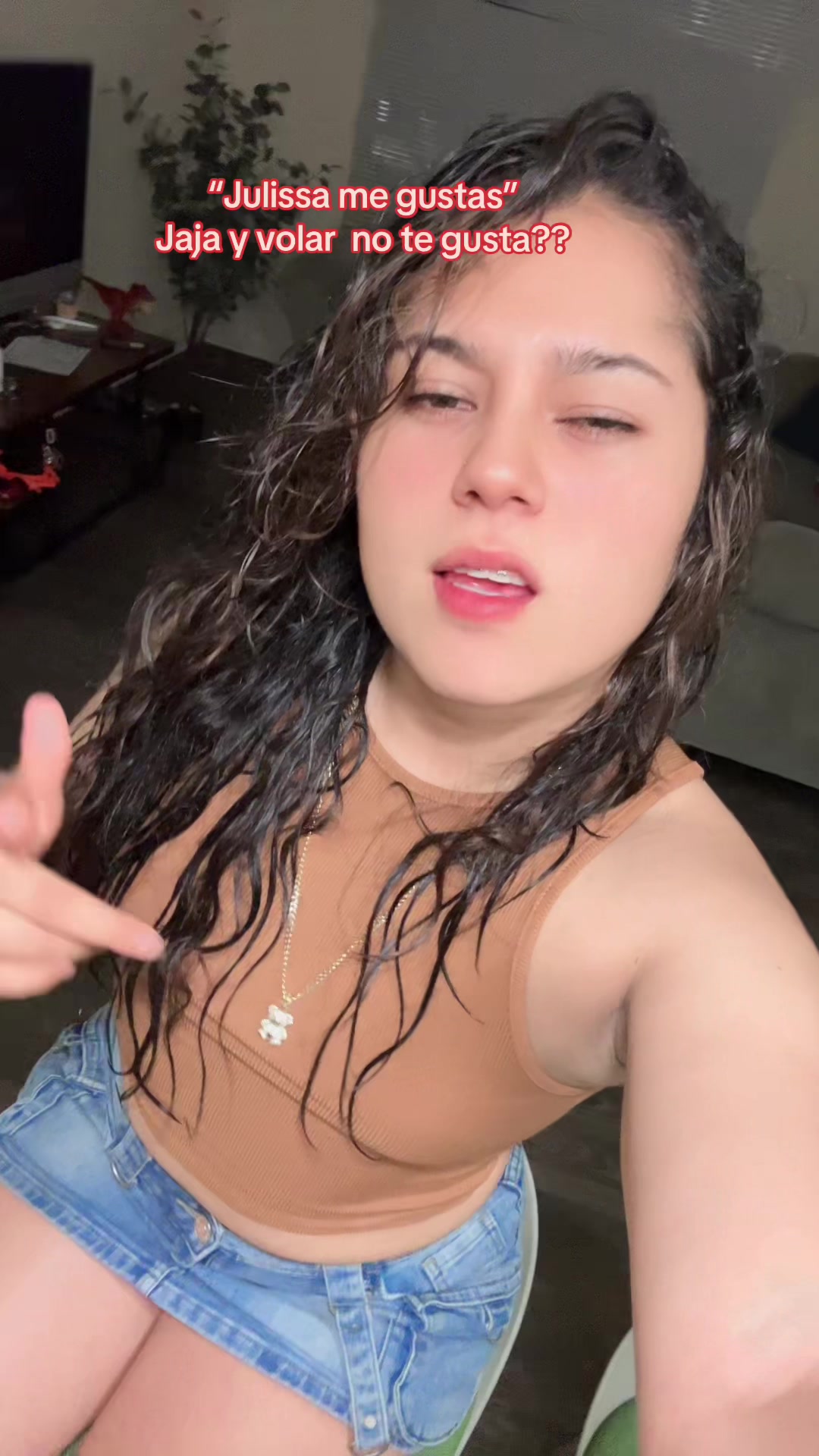 @🇭🇳💗Julissa🐰🇺🇸