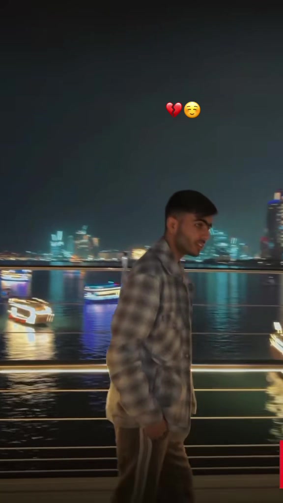 @darshan horaa 💝❌