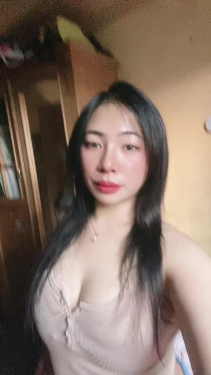 @🍓