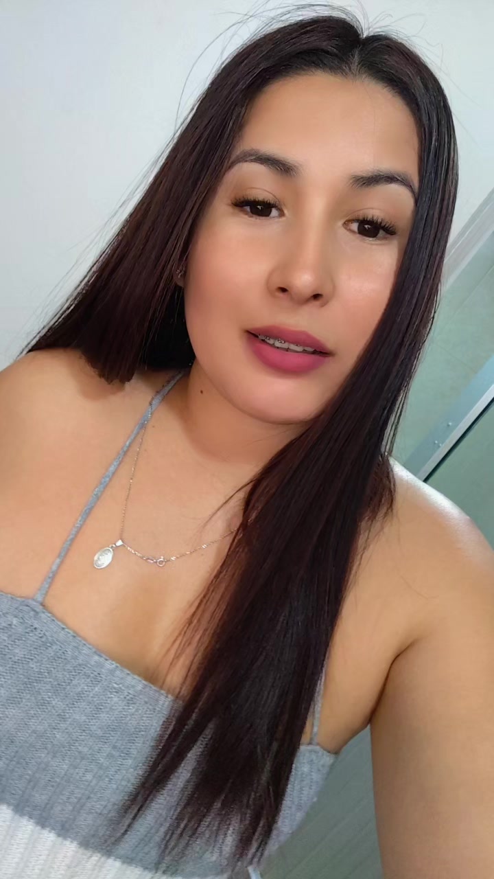@Vane Torres ๐ ๐งโ๏ธ
