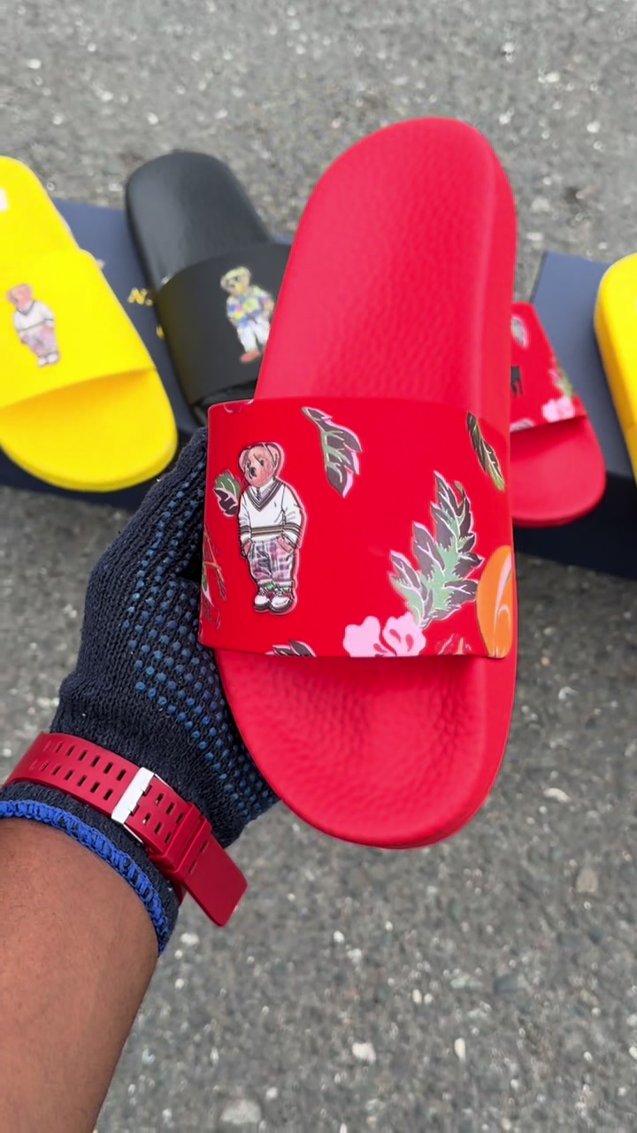 @Kickz_nation__