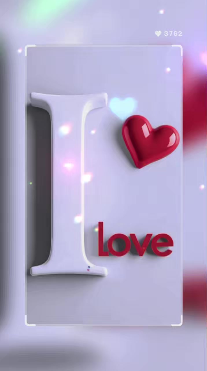 @💫❤️𝕄𝕤.𝕂𝕙𝕒𝕝𝕚𝕗𝕒23✨💫