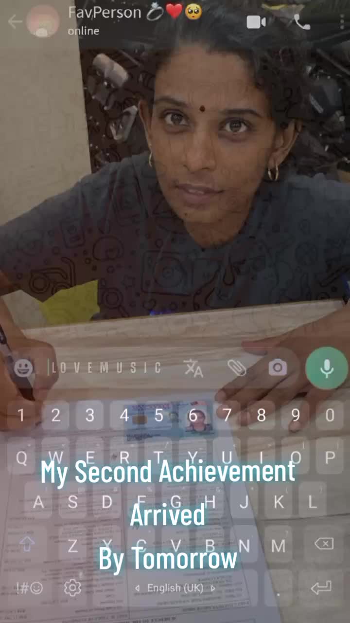 @Nitiya2308