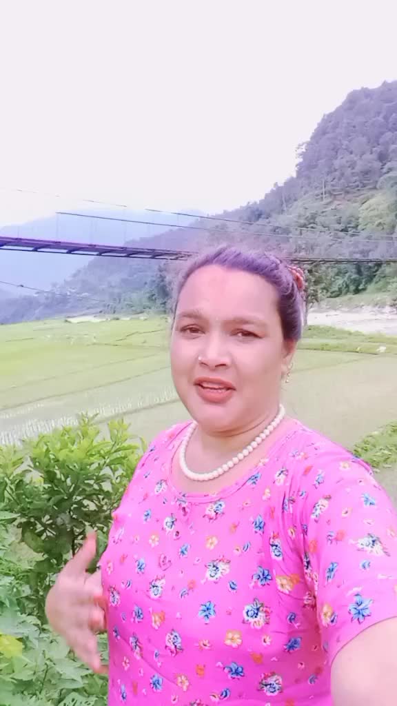 @Kalpana khatri