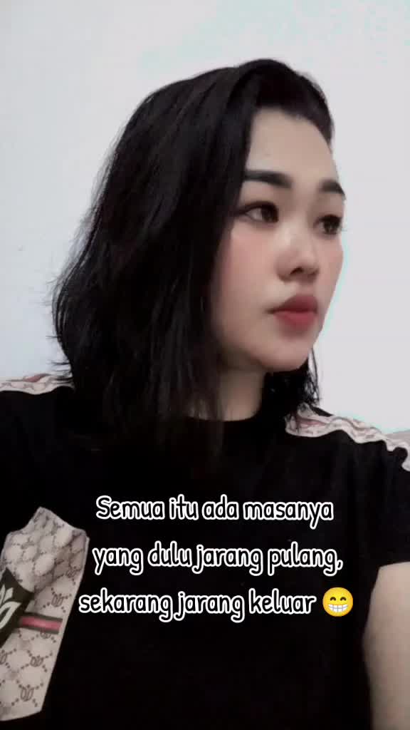@🇮🇩Gemoy🇲🇾