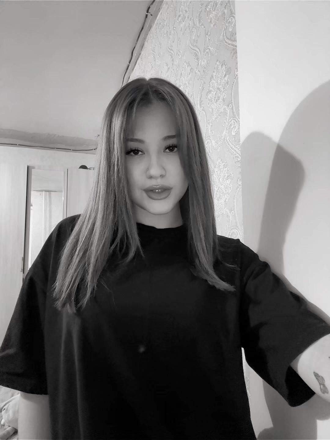 @vinogradik