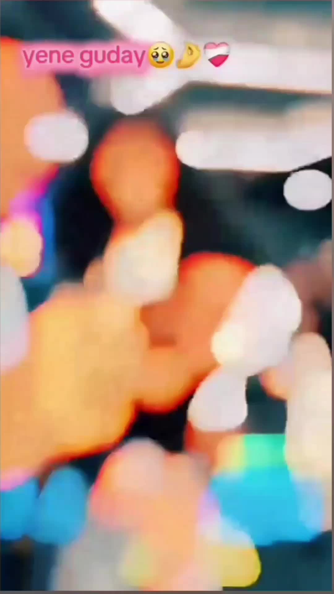 @janiy