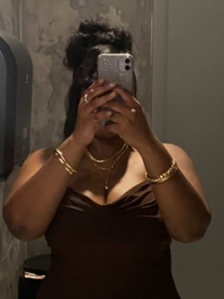 @Swixzzle