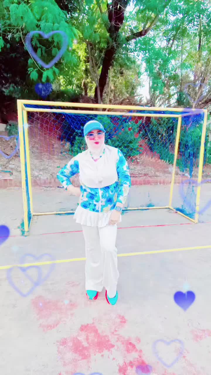 @MAMI_LIA_STUDIO