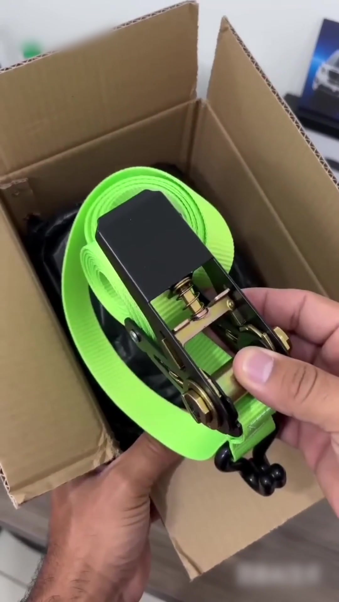 @Zdqws