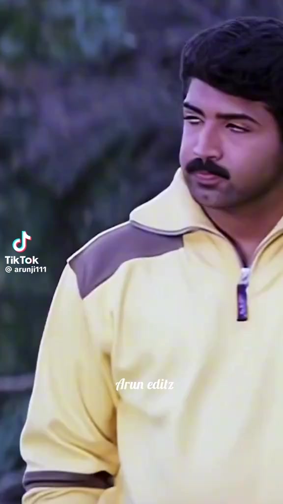 @Naeem
