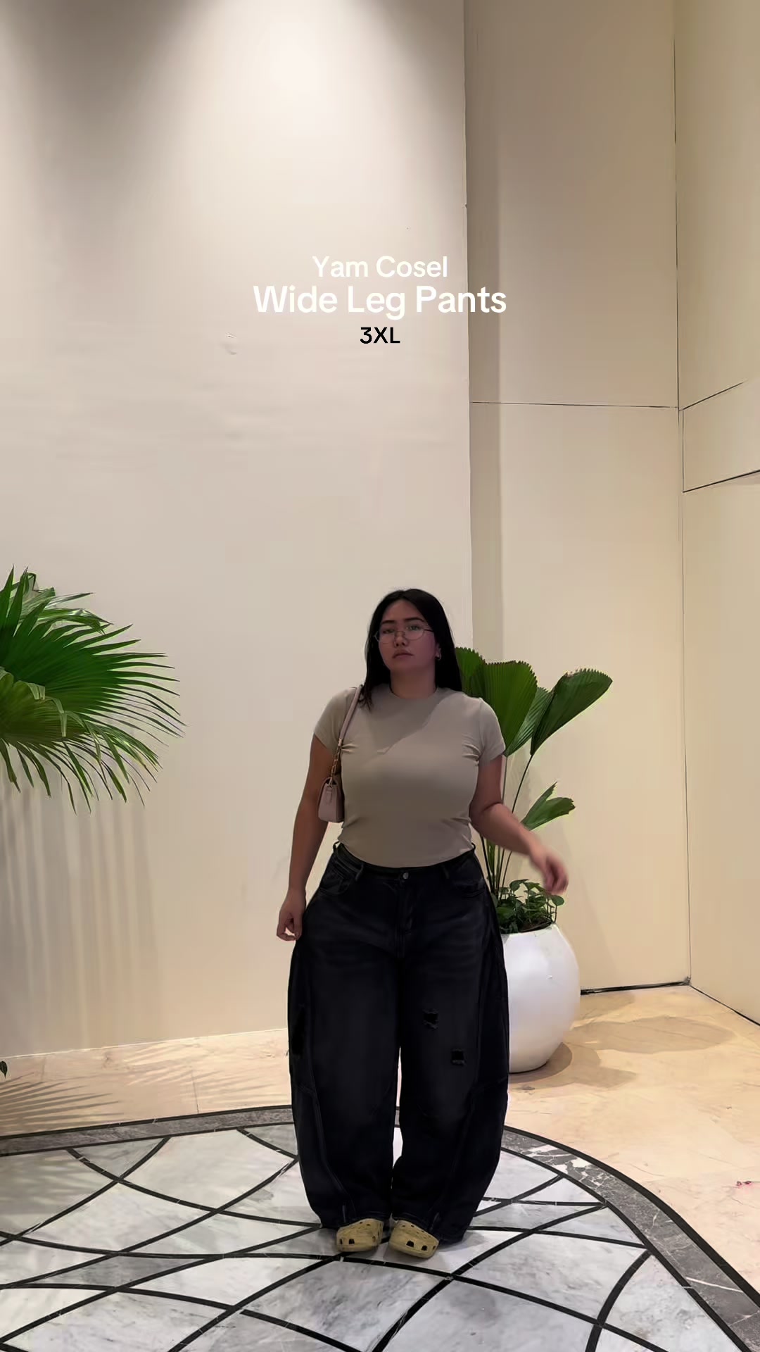 @Lyne | Midsize & Curvy Recos