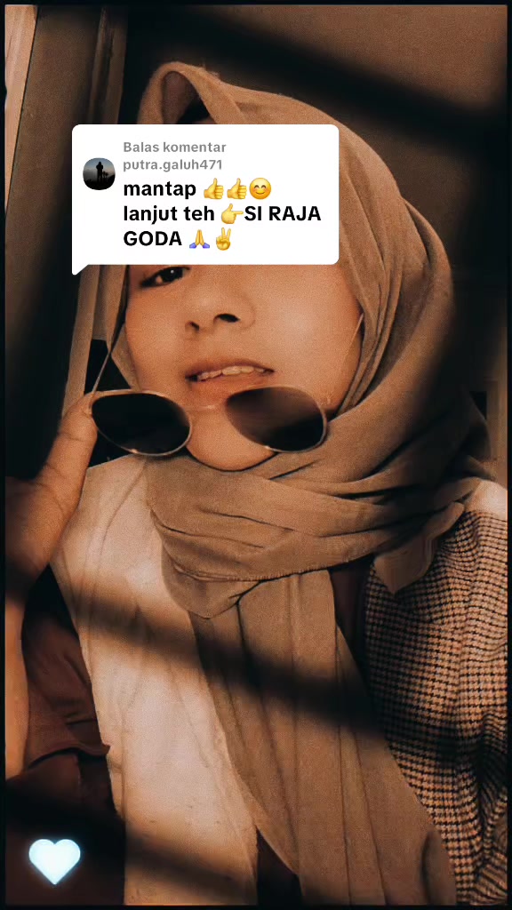 @Tikathea