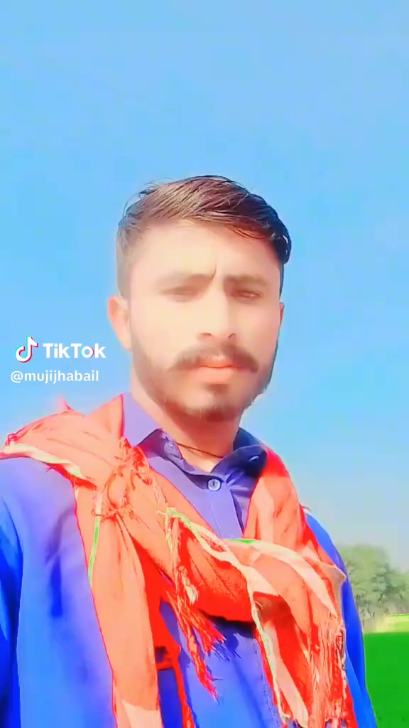 @sanwal
