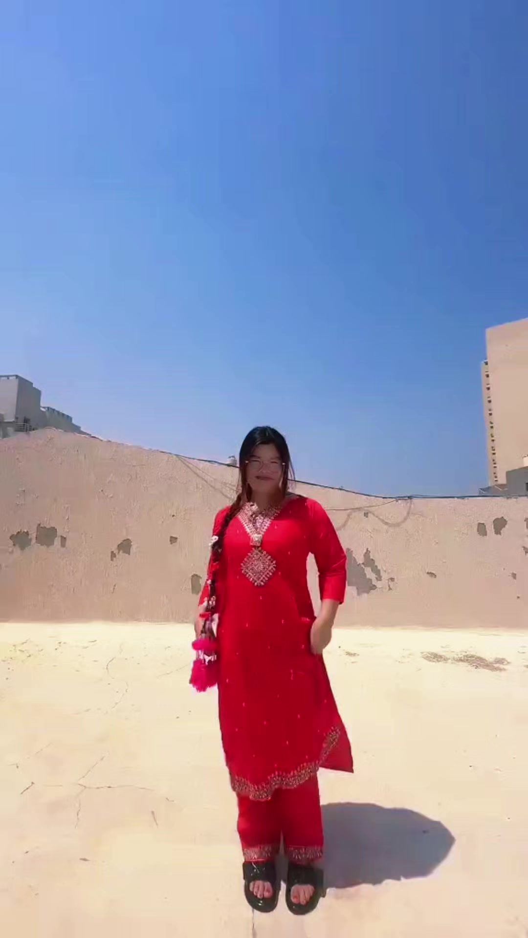 @𝘒𝘪𝘳𝘢𝘯 𝘛𝘮𝘢𝘯𝘨🧿💞