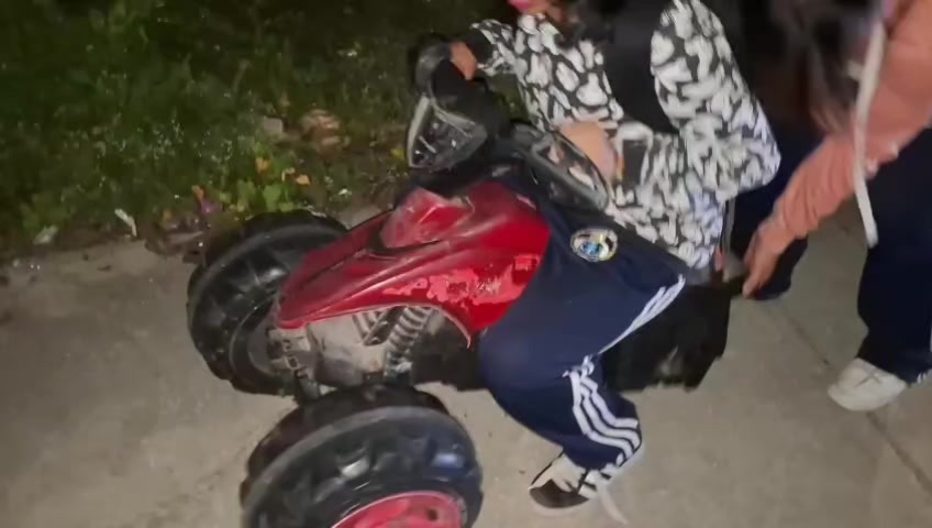 @noxt_.fott