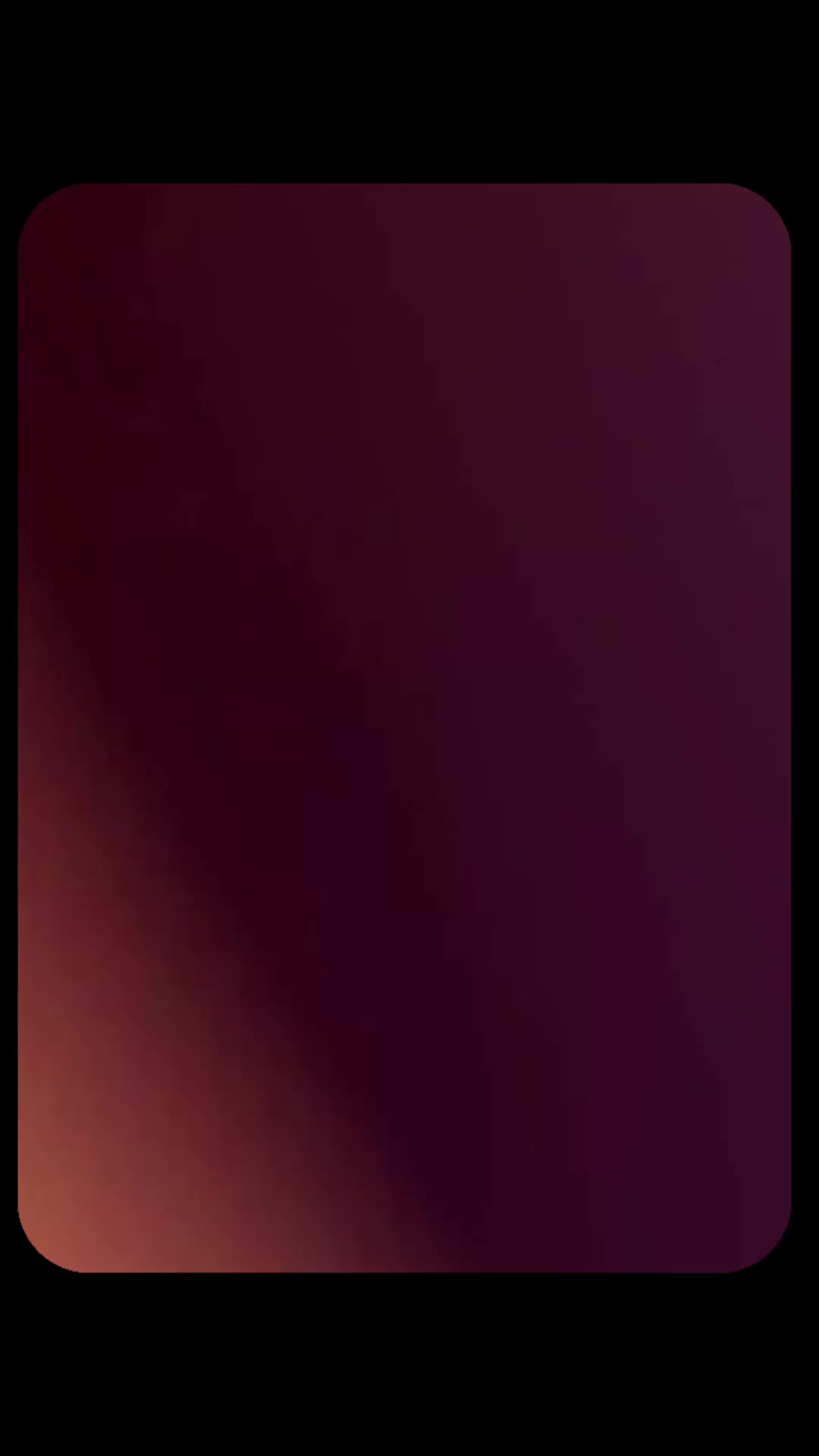 @towhid_98