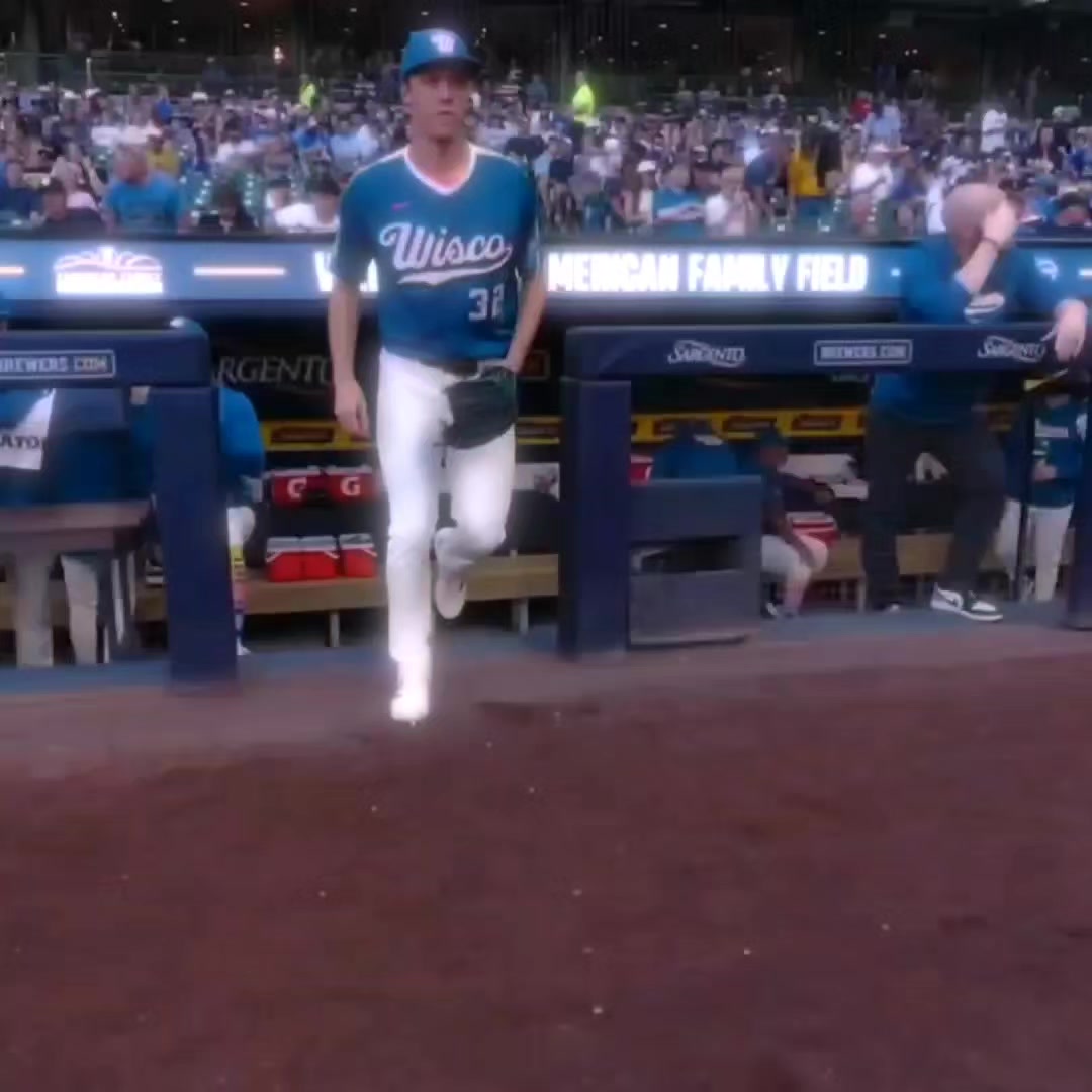 @MLB🥏