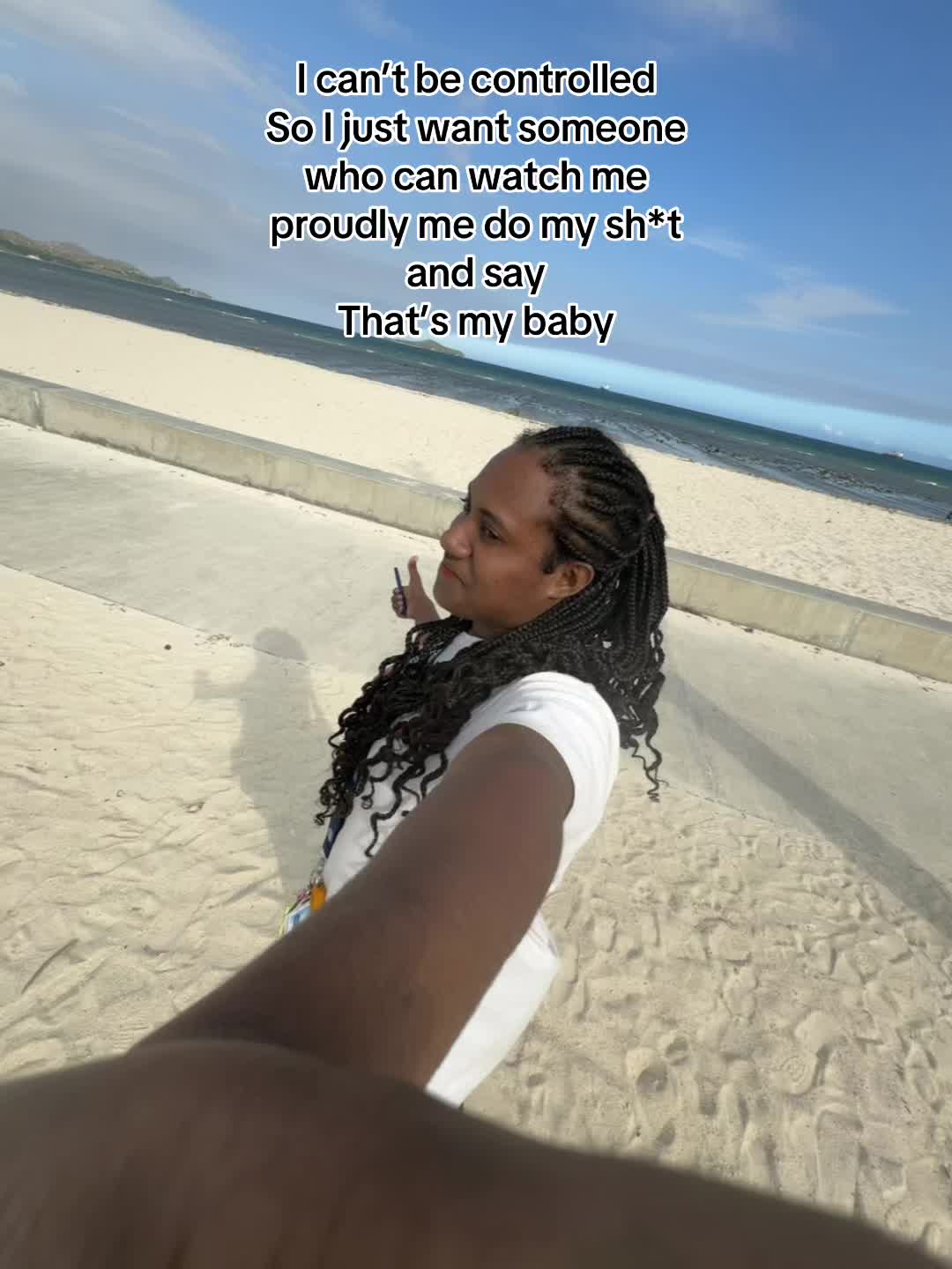 @🌴